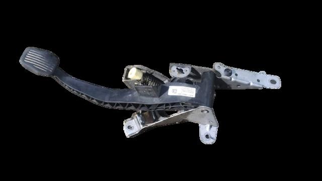 ГЦС 2041754 FORD