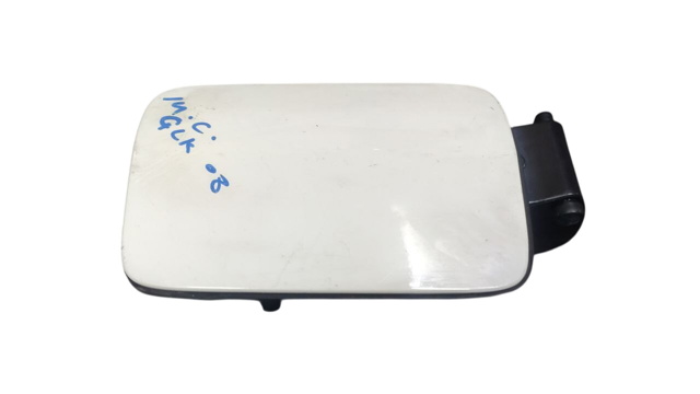 2046300367 MERCEDES купить в Киев