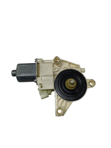 2048200642 MERCEDES Мотор стеклоподъемника двери задней правой купить в Киев
