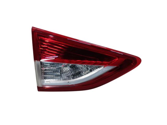 Стоп задний 2070896 FORD