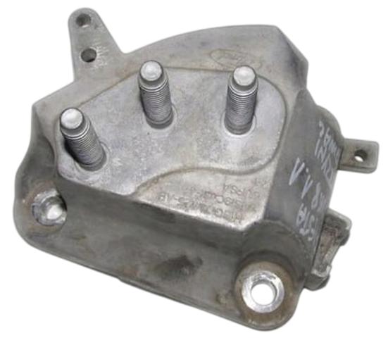 2088535 FORD купить в Харьков