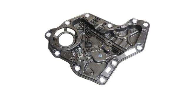 2089112 Ford