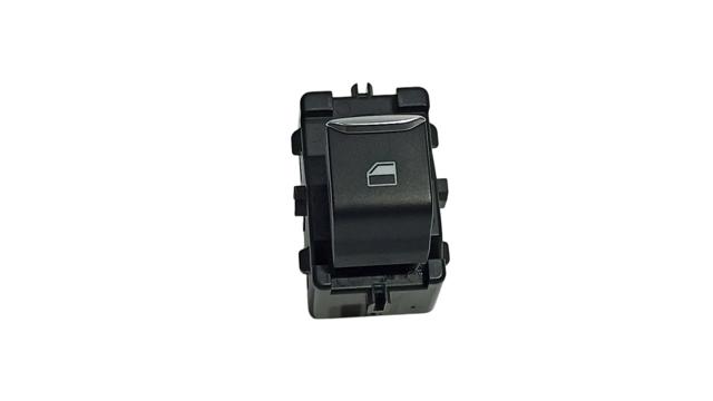 Кнопки переднего правого стекло подъёмника 2092920 FORD