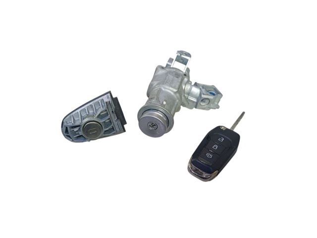 Замок зажигания 2095650 FORD