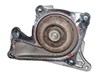 Помпа системи охолодження renault kangoo 09-17, megane iii 09-16, duster 10-18; mercedes-benz a-class w176 12-18, b-class w247 19-, a-class w177 18-; nissan qashqai 07-14, note 05-12, juke 10-19; dacia duster 10-17, logan 04-12, logan 12-22 210106113R