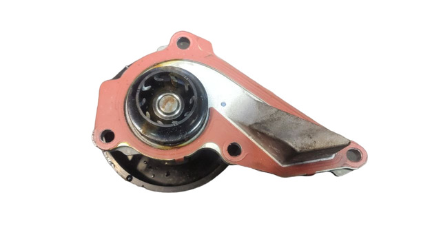 Помпа 210109334R RENAULT