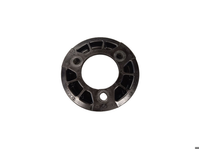 Шкив помпы водяного насоса 210511238R RENAULT