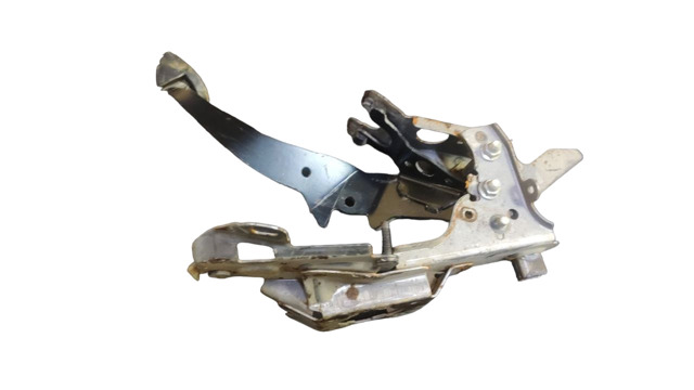 2107407 FORD купить в Винница