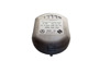 Датчик температури в салоні mercedes-benz a-class w169 04-12 2118300572