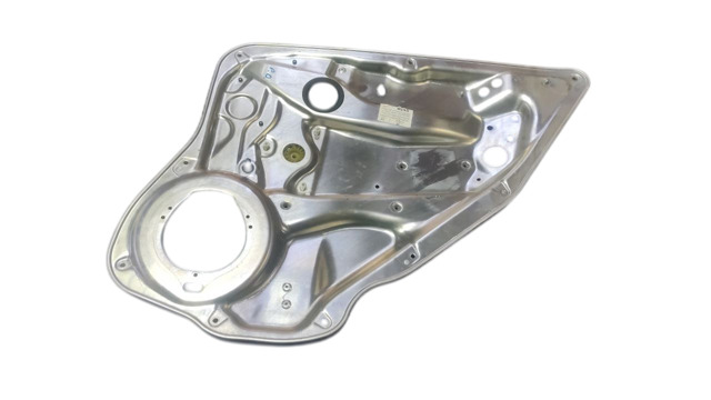 Стеклоподъемник задней правой двери 2127301879 MERCEDES