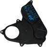 Захист паса грм зовнішня низ 2.0crdi 16v hyundai i-30 fd 07-12, tucson jm 04-09, sonata nf 04-09, santa fe cm 06-12, grandeur tg 05-11; kia ceed ed 07-12, magentis mg 05-10, sportage km 04-10, carens un 06-12, lotze mg 05-10, optima mg 05-10 2137027300