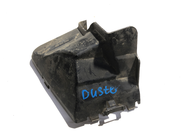 214750019R Renault (RVI)
