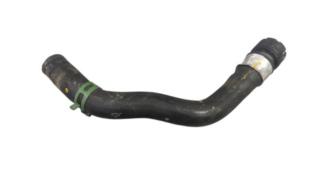 Шланг системы охлаждения 215010488R RENAULT