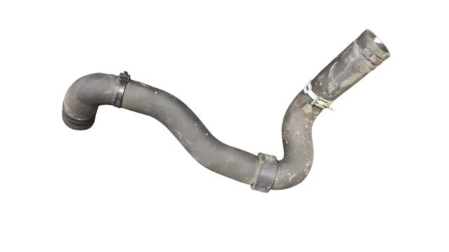 Шланг системы охлаждения 215014119R RENAULT