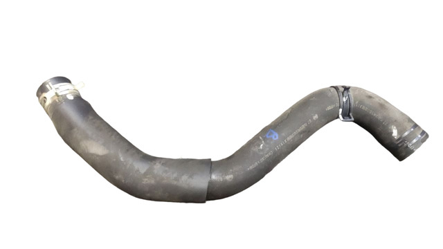 Шланг радиатора охлаждения 21501JD500 NISSAN