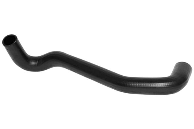 Шланг радиатора, нижний 2150358G00 NISSAN
