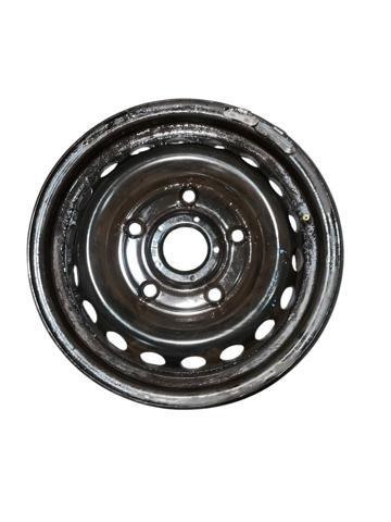2160857 Ford