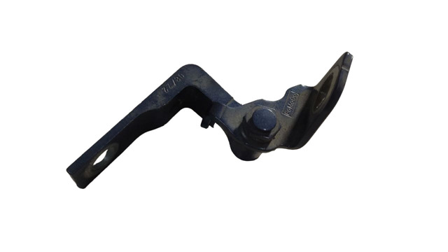 Петля задней двери, левой 2167159 FORD
