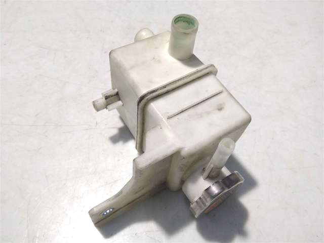 Бачок расширительный 217103NA1A NISSAN