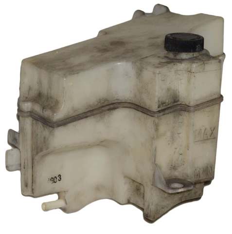  Расширительный бачок 21710CA00B NISSAN