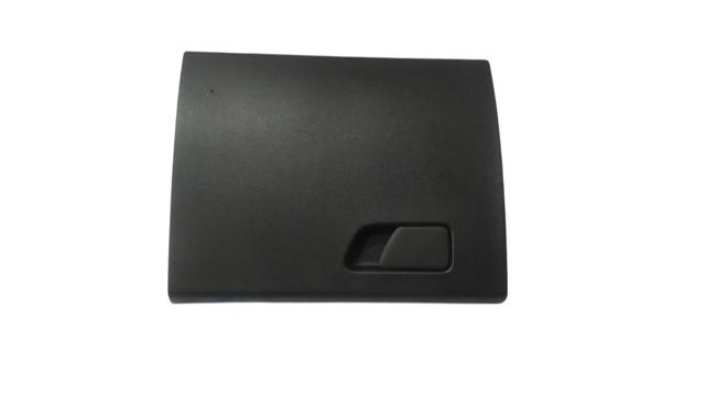 2173798 Ford