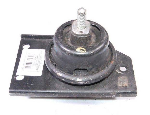 Подушка двигателя 218101G100 HYUNDAI
