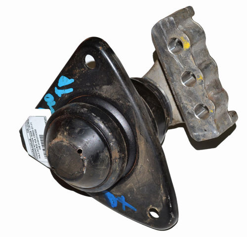 Опора двигателя 218101H300 HYUNDAI