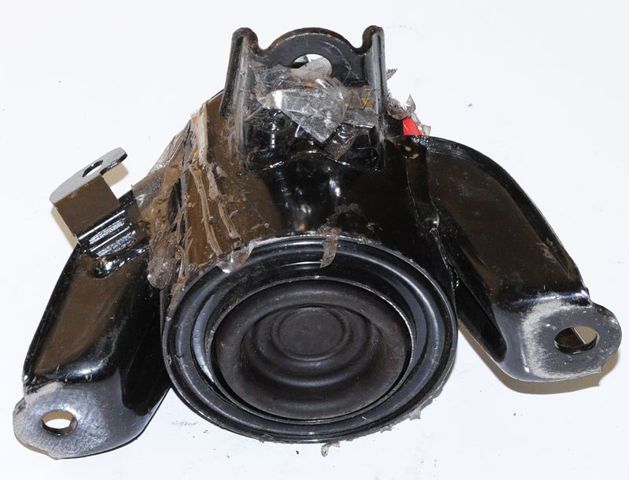Подушка двигателя 218101Y100 HYUNDAI
