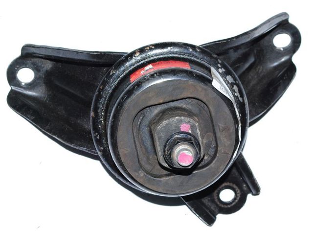 Опора двигателя 218102S200 HYUNDAI