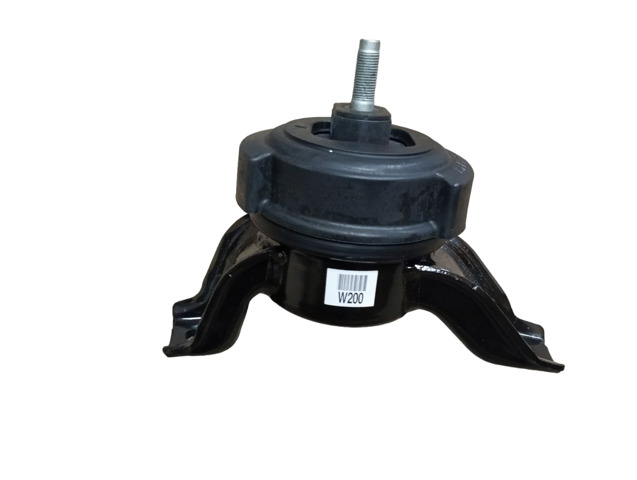 Подушка мотора правая 218102W200 HYUNDAI