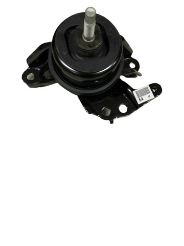 Опора двигателя 218103V200 HYUNDAI