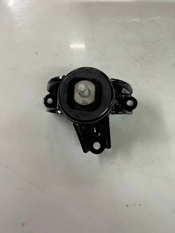 21810A5500 HYUNDAI Подушка (опора) двигателя правая купить в Киев