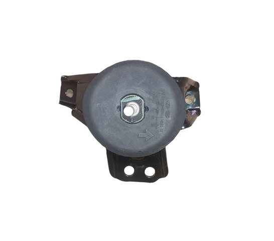Опора двигателя 21810S1200 HYUNDAI