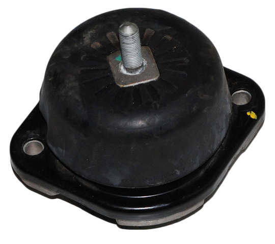 Подушка (опора) двигателя лев./прав. 218122J000 HYUNDAI