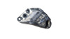 Кронштейн подушки двигуна правою hyundai tucson tl 15-21; kia sportage ql 16- 21825D3300
