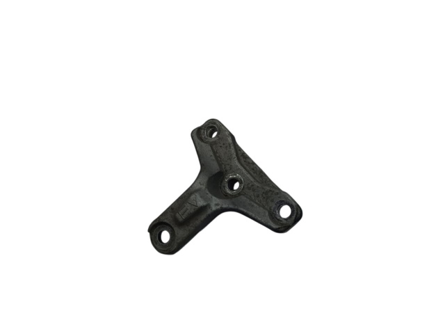 Кронштейн подушки (опоры) двигателя, правой 21825K4000 HYUNDAI