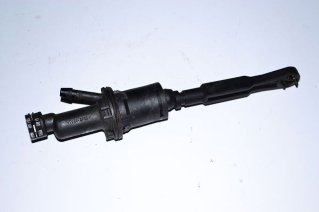 ГЦС 2182E7 PEUGEOT