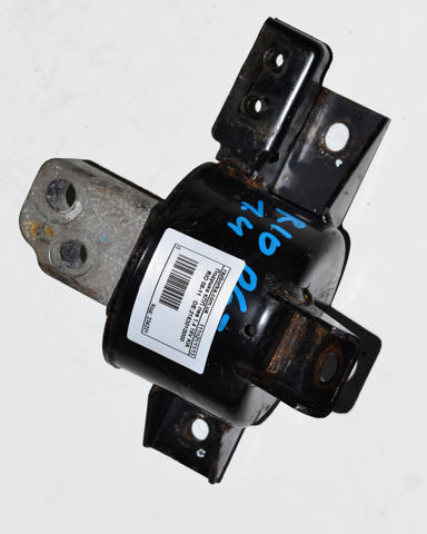 Подушка (опора) двигателя, левая 218301G200 HYUNDAI