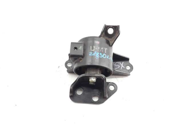Левая опора двигателя 218301J400 HYUNDAI