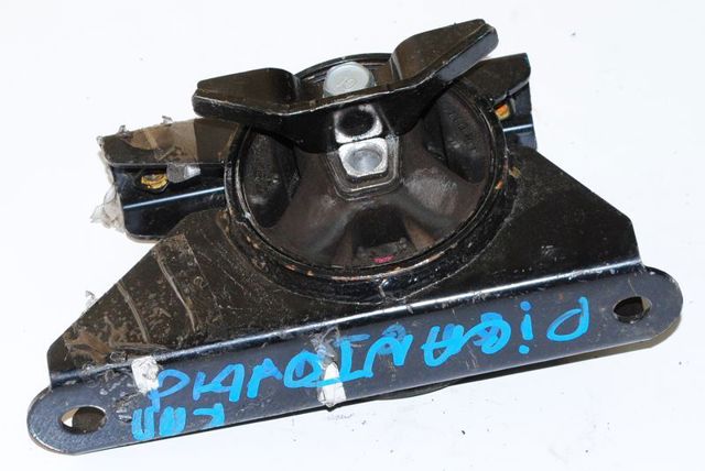 Левая опора двигателя 218301Y110 HYUNDAI