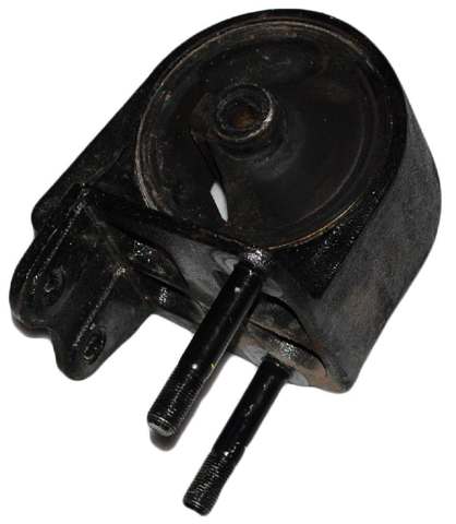 Левая подушка двигателя 218302P500 HYUNDAI