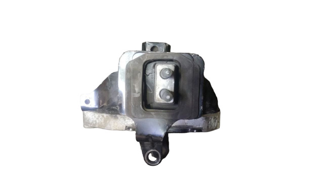 Гидроопора двигателя левая 21830C1170 HYUNDAI