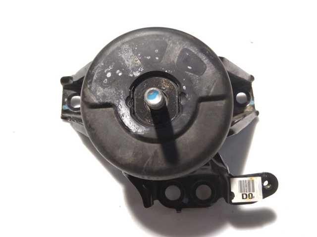 Гидроопора двигателя левая 21830D4100 HYUNDAI