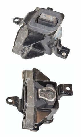 Левая подушка двигателя 21830D9200 HYUNDAI