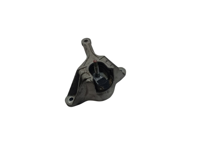 Правая подушка ДВС 21860K4000 HYUNDAI