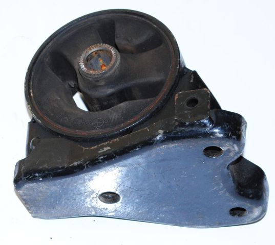 Подушка передней опоры двигателя 219101M050 HYUNDAI