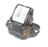 Подушка двигателя передняя 219102H150 HYUNDAI