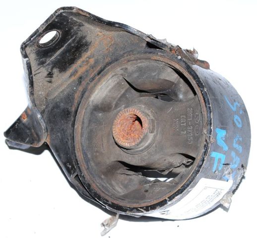 Передняя опора двигателя 219103K000 HYUNDAI