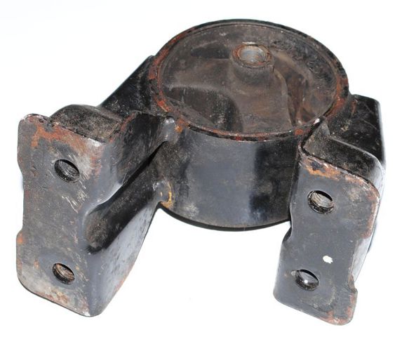 Задняя опора двигателя 219302H050 HYUNDAI