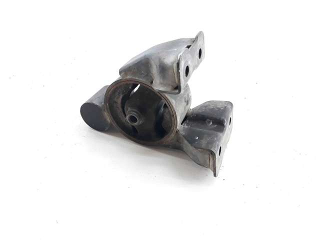 Задняя подушка двигателя 219302R100 HYUNDAI